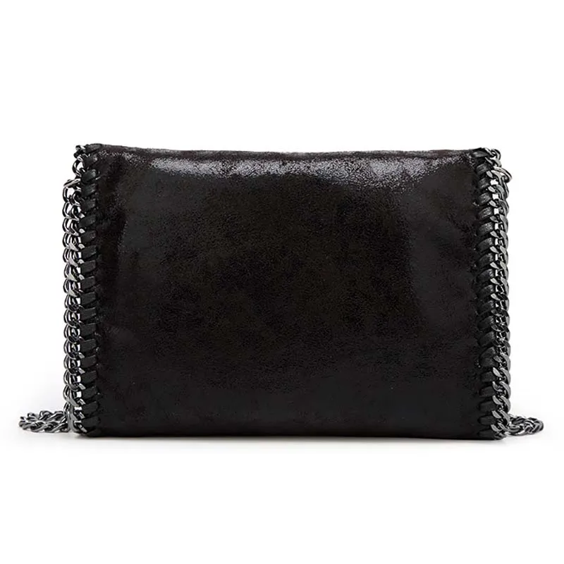  Fashion Crossbody Women Bags New Design Girls' Shoulder Bags Diagonal Quality Leather Lady Handbags - 32904652591