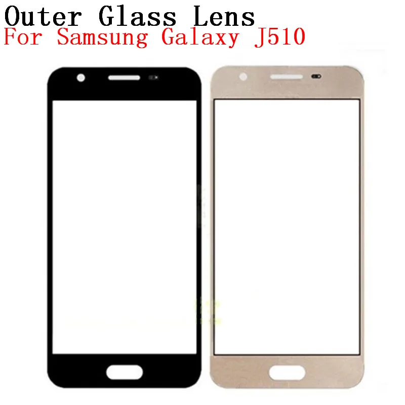 j26 mobile
