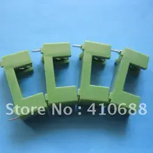 1000 шт. держатель предохранителя PTF-7 DIP 6.3A 250 В для 5x20 зеленый Лидер продаж высокое качество