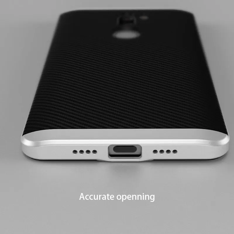 Phone Case for Xiaomi mi5 mi5s Plus Hybrid TPU + PC Protective Back Cover with Frame For xiaomi 5s Funda Coque Housing Shell Bag (2)