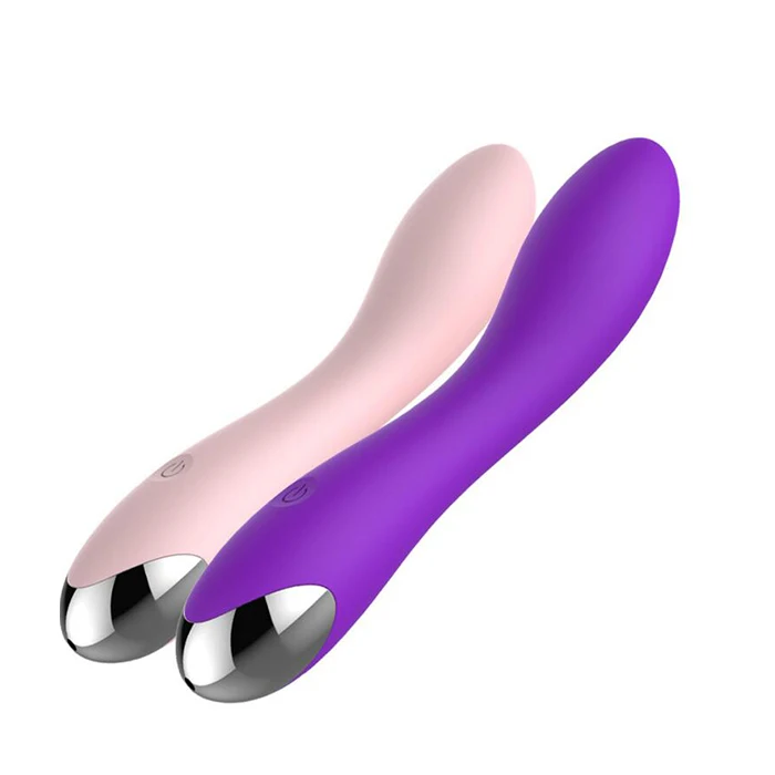 Gay male penis solo 3pic big boobes p