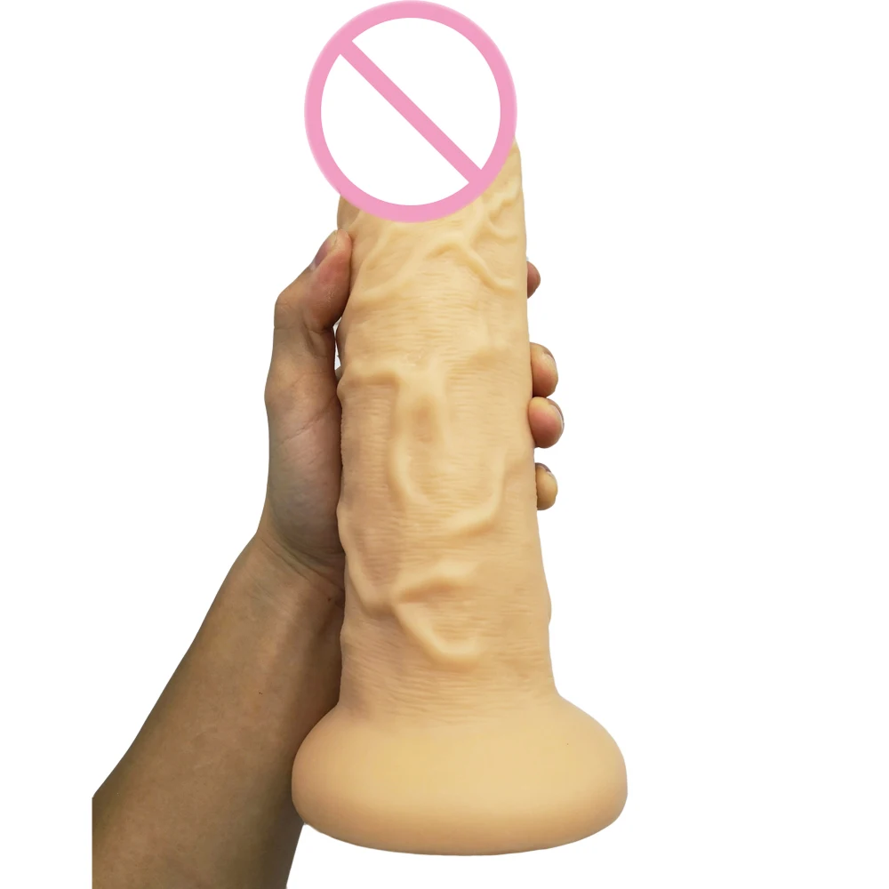 1 (4)