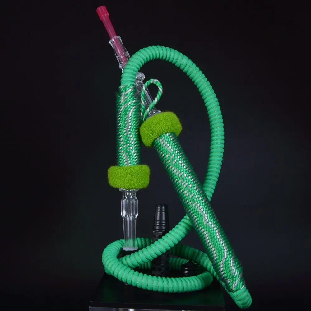 hookah shisha hose (3)