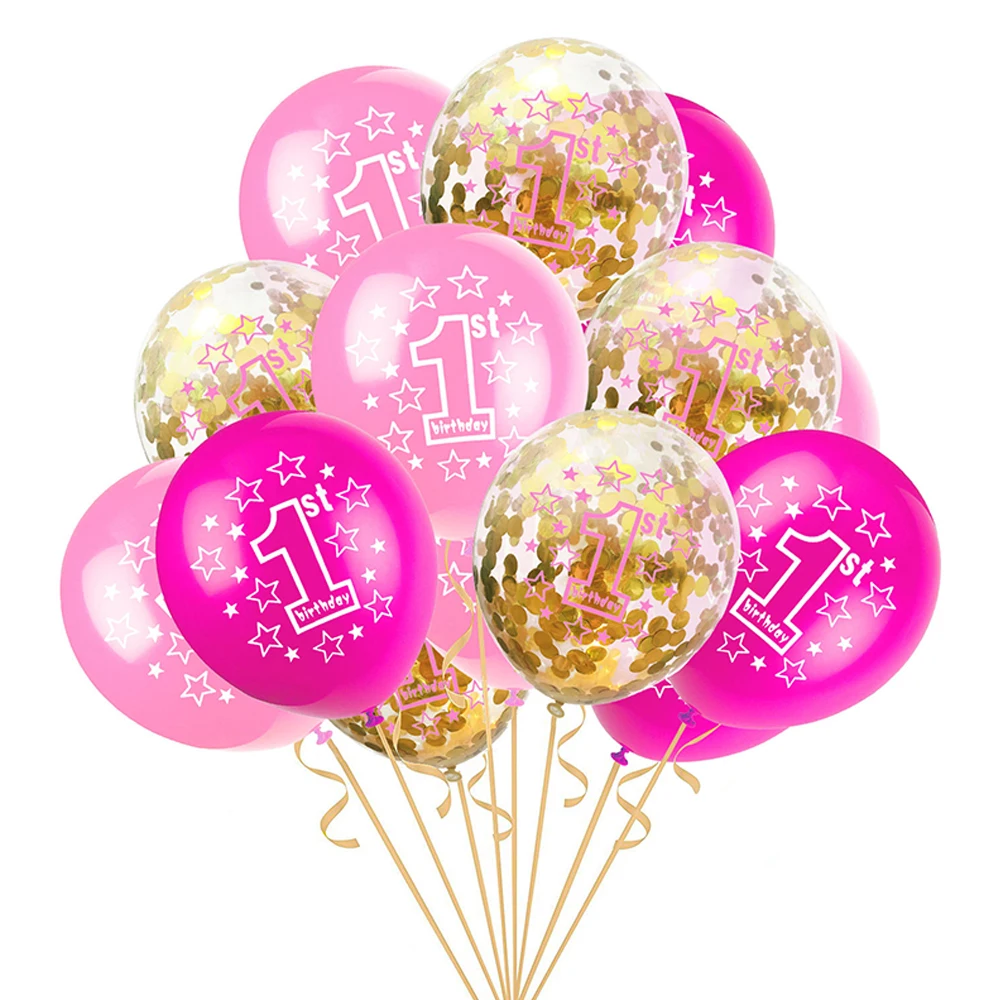 шар латекс 1 годикsempertex. шары с днем рождения. воздушные шары для мальчика. рождения шарики 1 год. воздушный шар 1 годик.