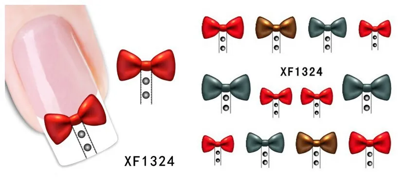 XF1324