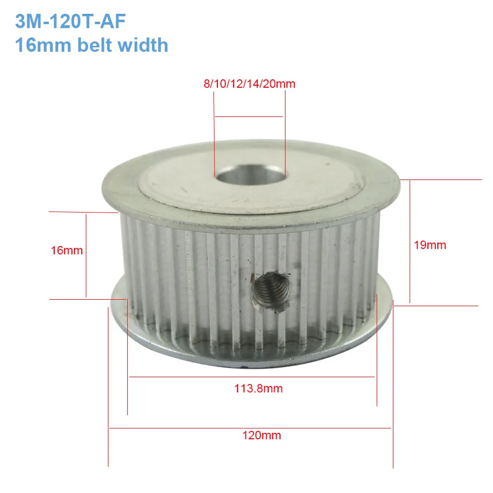 3M-120T SIZE