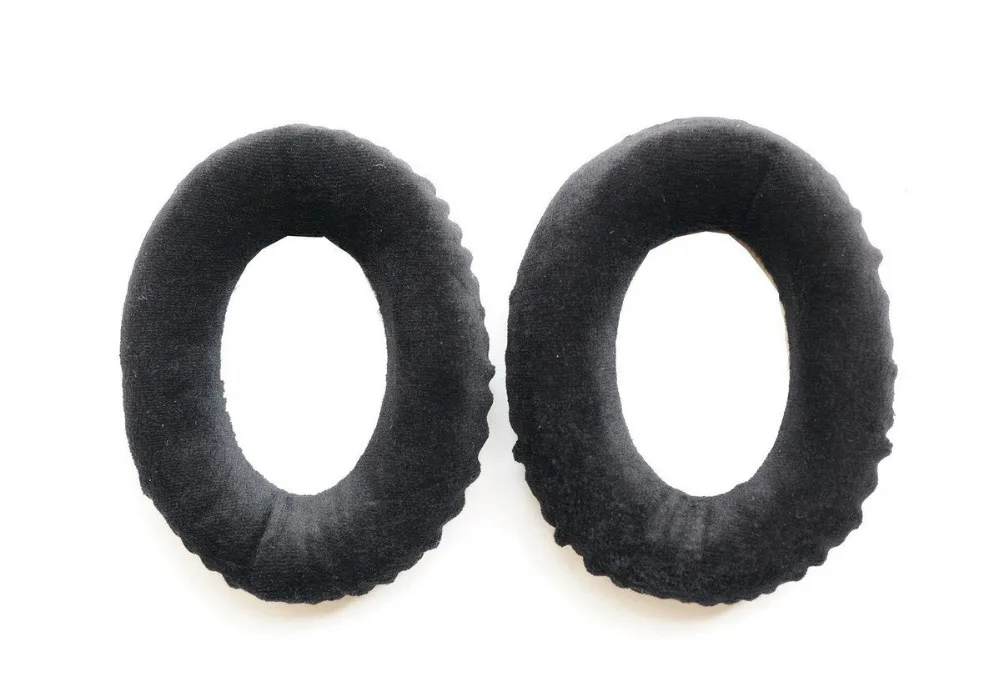 Genuine Replacement Ear pads for SENNHEISER HD650 HD600 HD580 HD565 HD545 Headphones