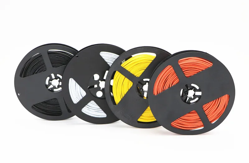 22awg electronic wires