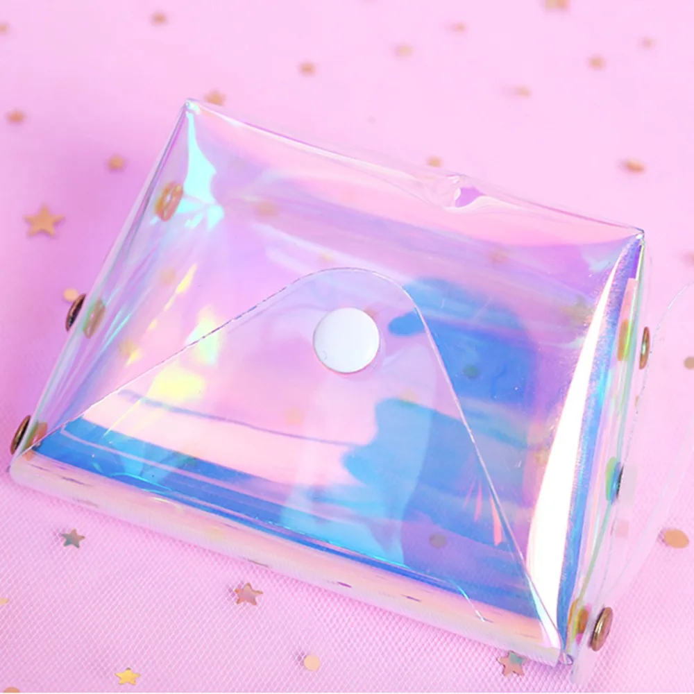 QCL90307123_2019030702555804560