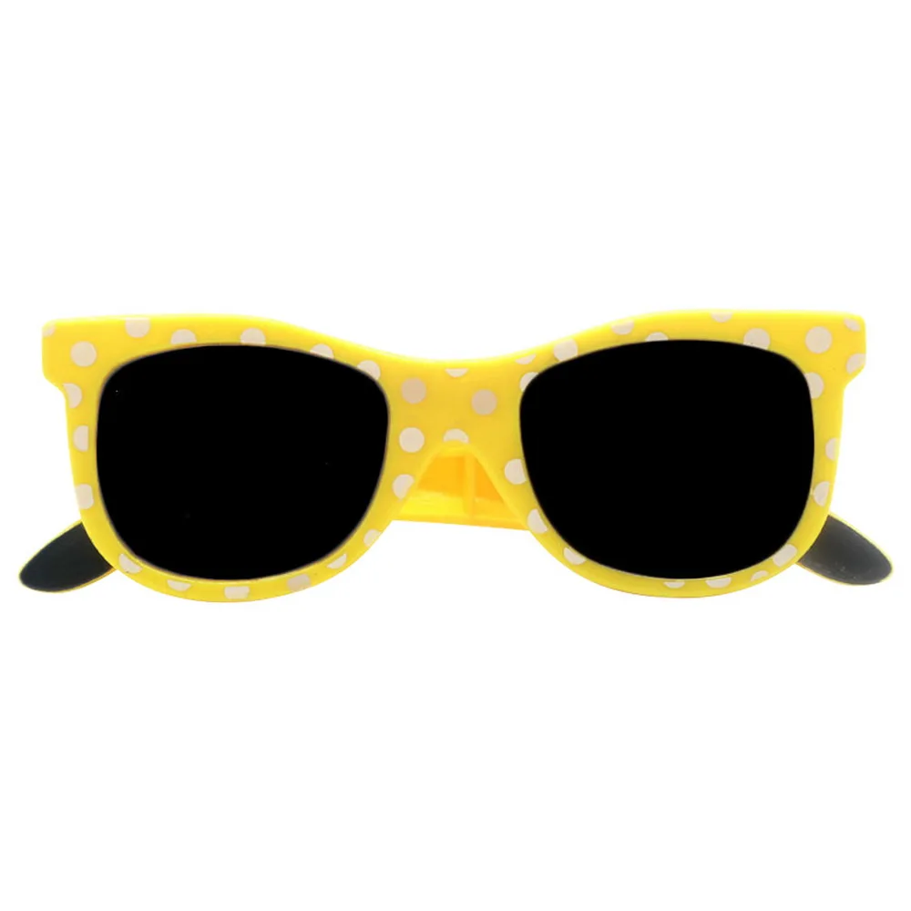 sunglass style 1 шт. пластиковые милые животные шезлонг пляжное полотенце ветряные зажимы шезлонг колышки бассейн полотенца зажимы для предотвращения ветра удерживающий зажим - Цвет: sunglass style