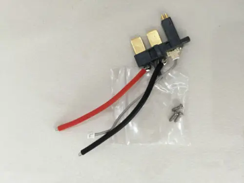 s-l500 (3)