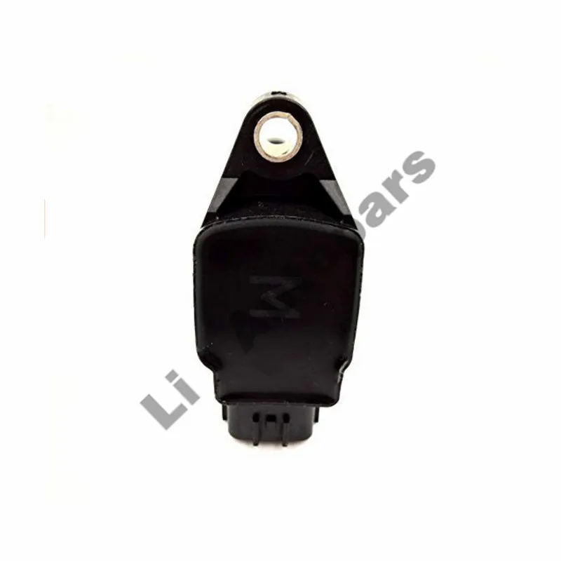 22448-1HM0A Катушка зажигания для Nissan March K13 Sunny N17 Sylphy B17 Tiida C12