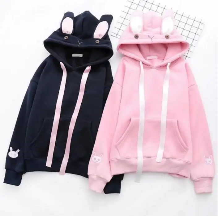 QQ20180128163130