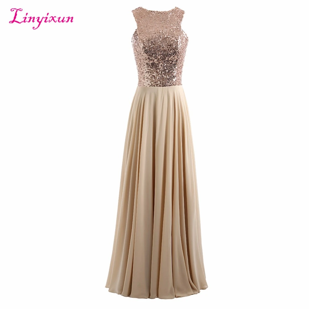 robes de mariées pas cheres