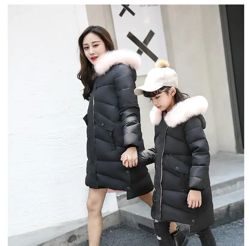 QQ20181106145722