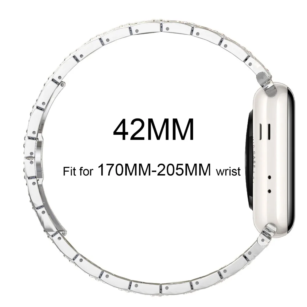 42MM