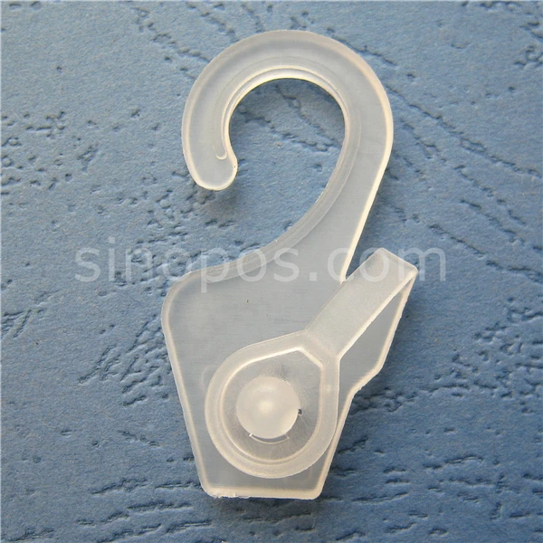 sinopos0600_20171101_208