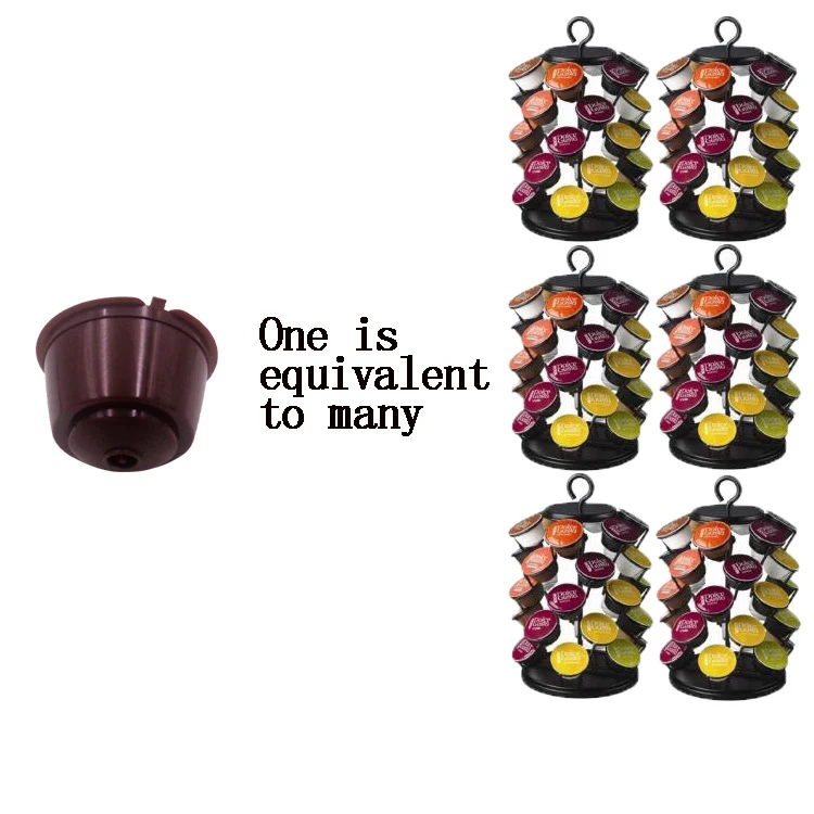 3681963790_1112241107