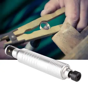 

Professional Metal Hanging Mill Handle Accessory Durable Handle Clip Gold Jewelry Making Processing Tool for Jeweler b