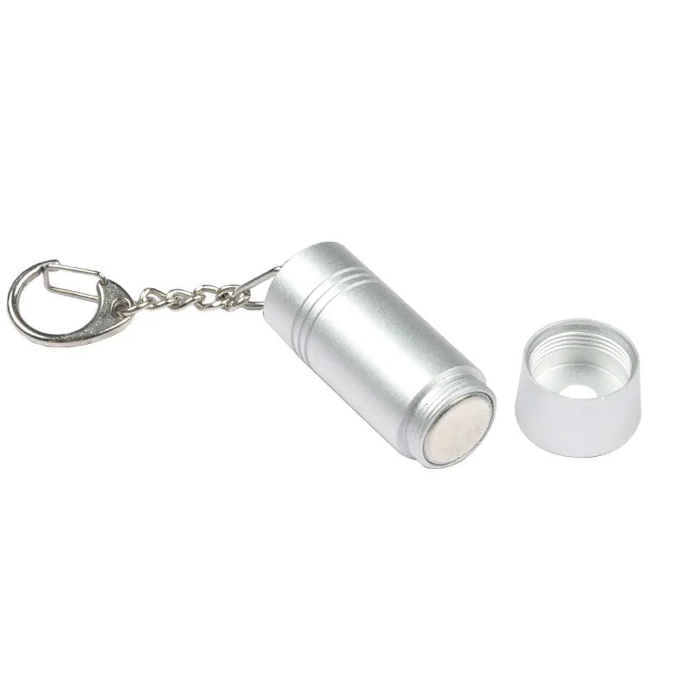 

Hook Lock Unlocker Eas Tag Detacher Clothing Store Remover Shelves Magnet Plastic Plating Portable Durable Accessories