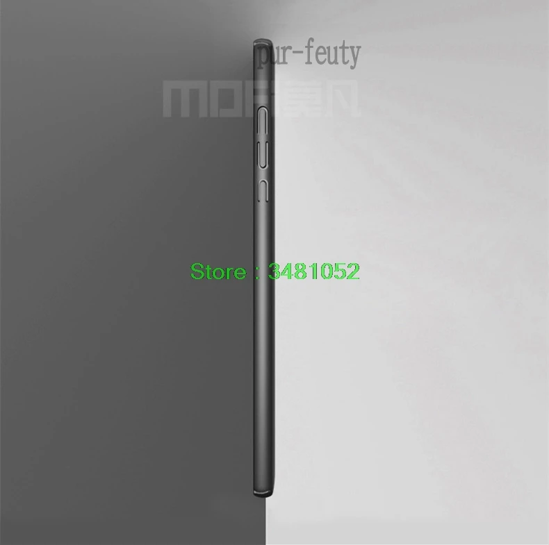 MOTO-Z2PlayXT1710-08_06