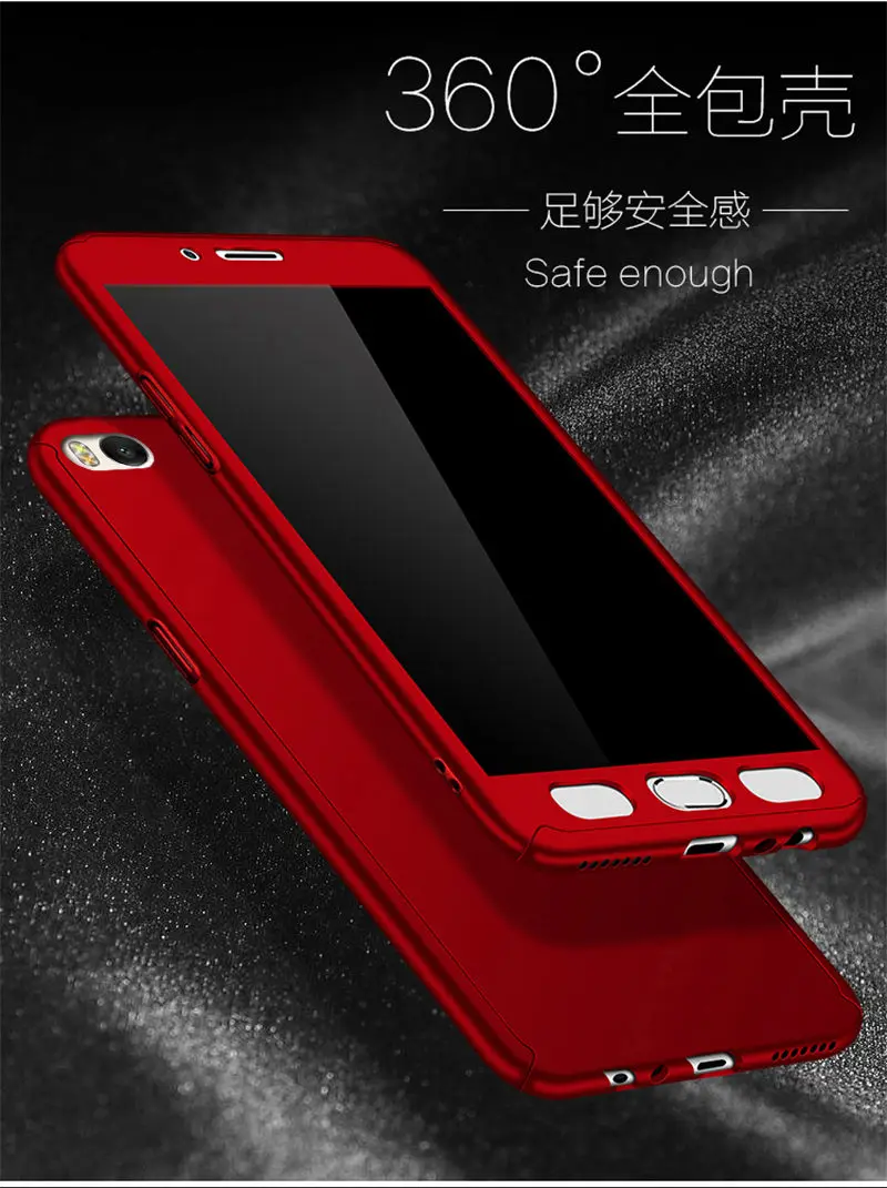 TB2rI.Sj46I8KJjSszfXXaZVXXa_!!1772741983