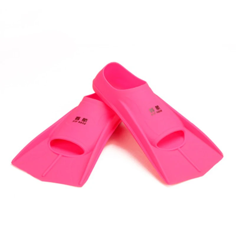 8597517868_1263997441.400x400