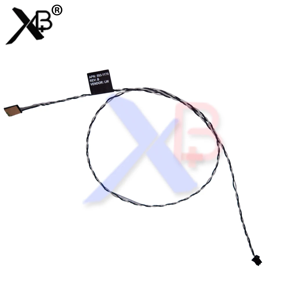xiaobing-1000X1000-aliexpress-1