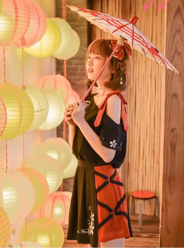 QQ20180610180701