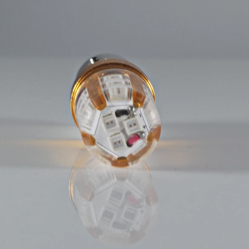 1156 1157 led bulb 3