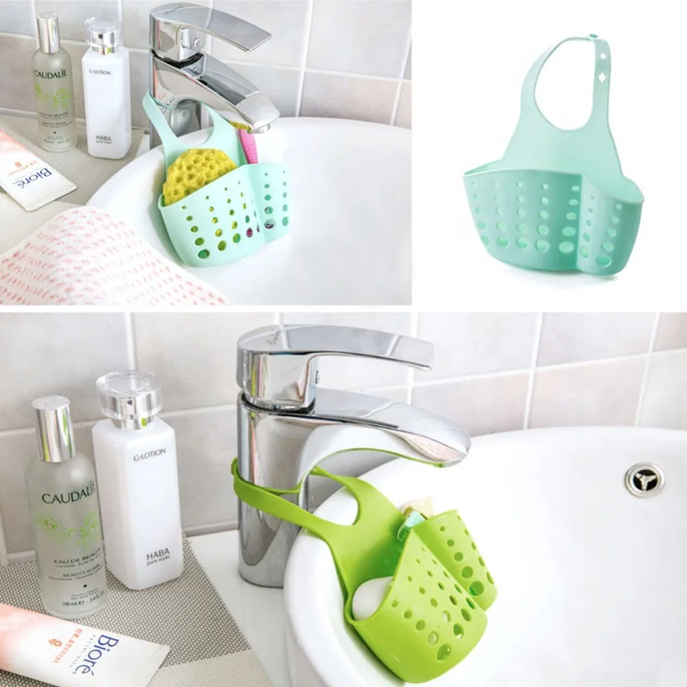 Kitchen-Portable-Hanging-Drain-Bag-Basket-Bath-Storage-Gadget-Tools-Sink-Holder (3)