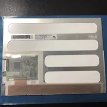 repair replace NL10276BC20-12 lcd display screen panel