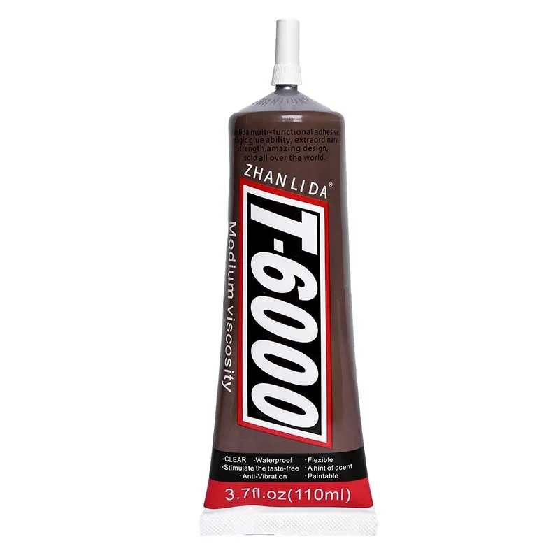 T6000-110ML-A