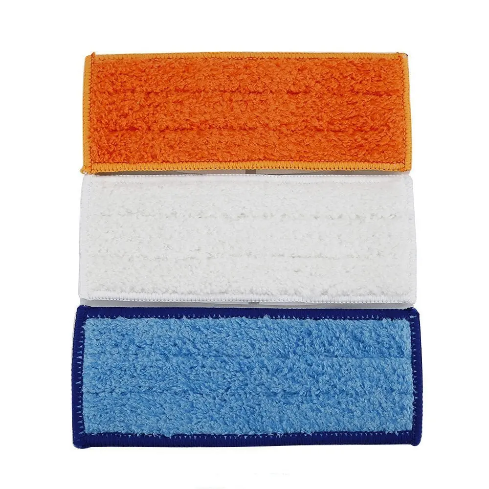 71Xg0aN3HaL._SL1000_