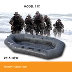 Wholesale Sports & Entertainment