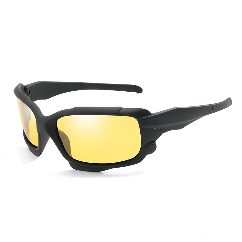 Солнцезащитные очки Polaroid, унисекс, спортивные, винтажные, солнцезащитные очки, известный бренд, солнцезащитные очки, поляризационные, Ретро стиль, женские, мужские - Цвет линз: KP1013 C4
