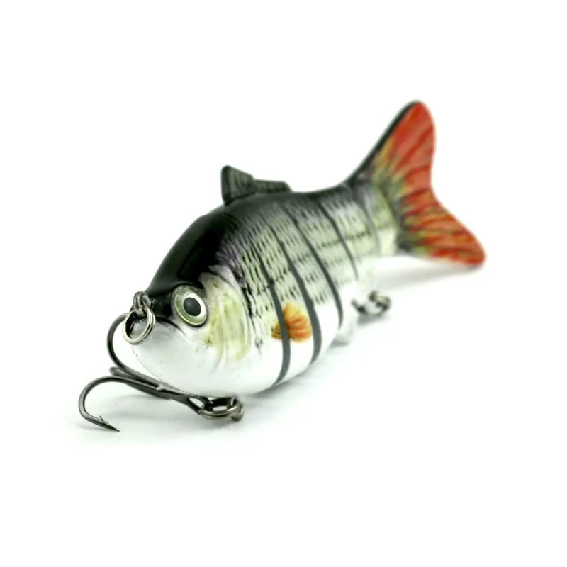 fishing lure 04