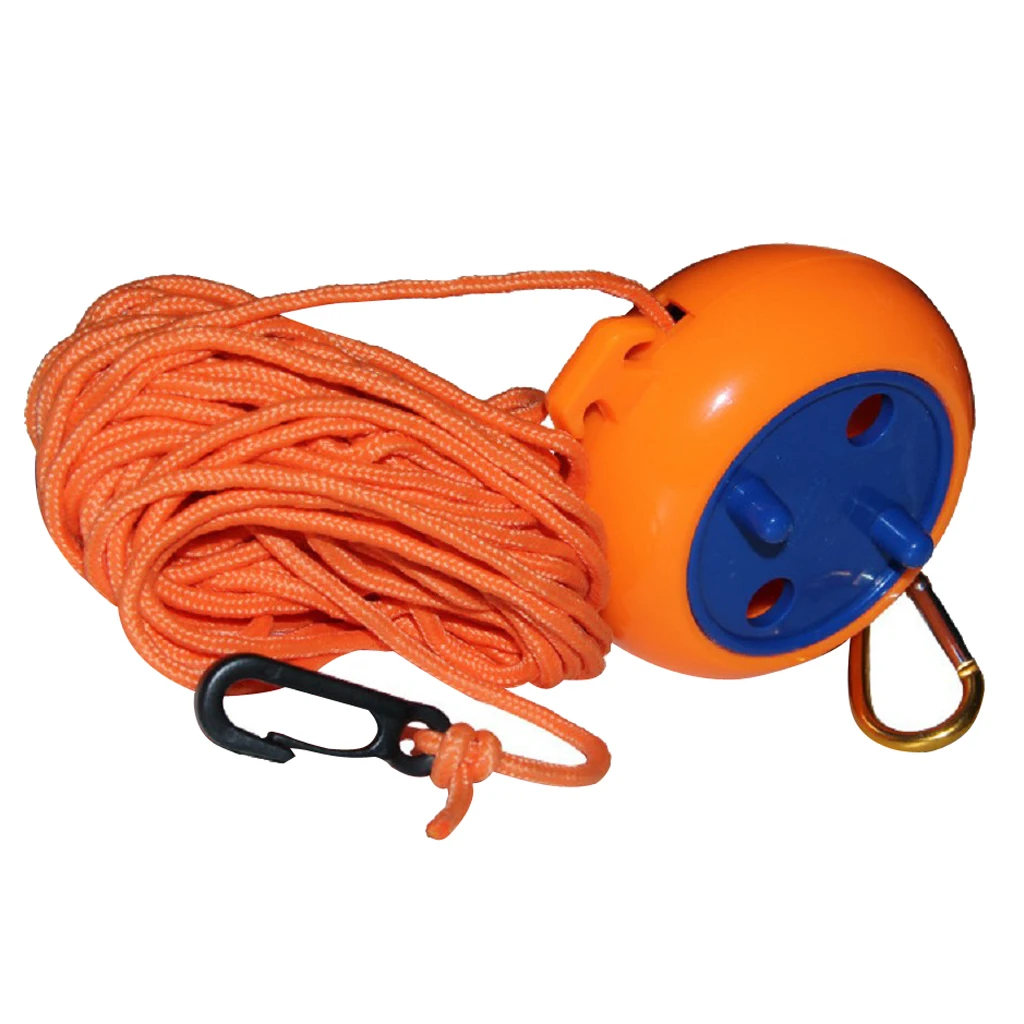

Travel Retractable Clothesline Clothes Line Washing Camping Clothes Line Camping Clothesline