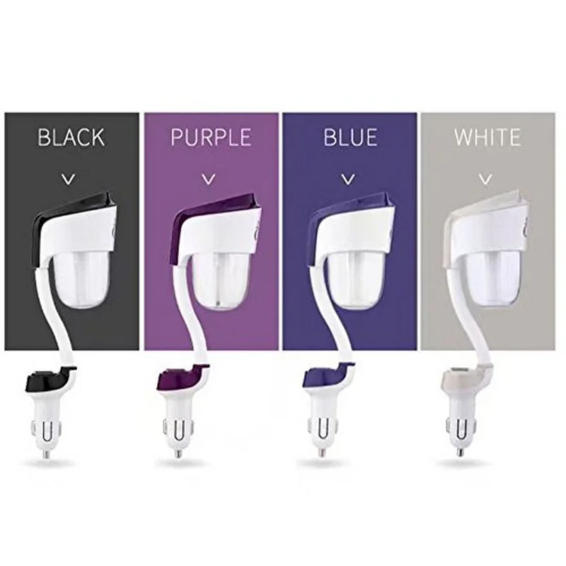 Car Humidifier (4)