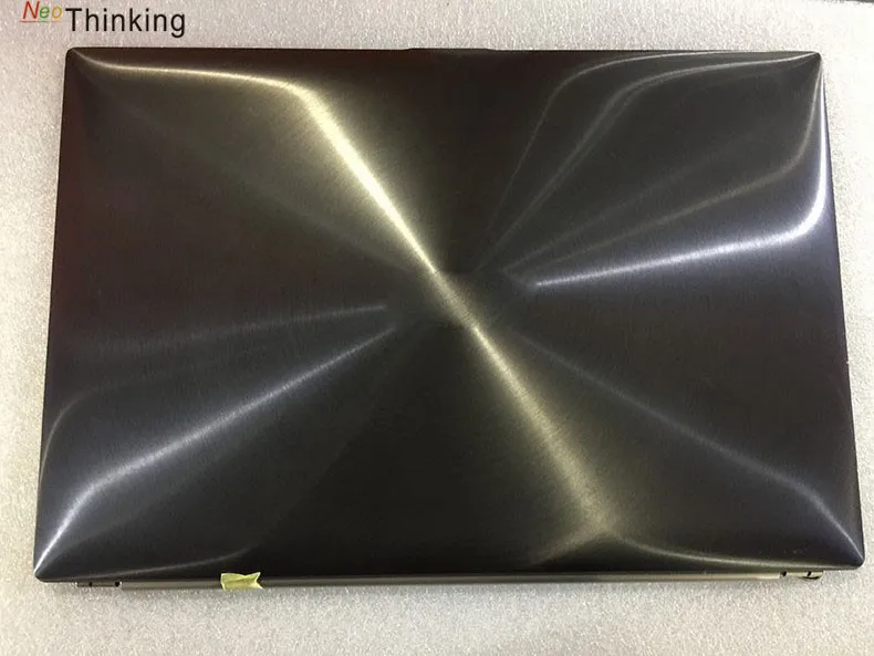 Дигитайзер экрана neotinking для ноутбука Asus Zenbook UX31E светодиодный ЖК экран FHD замена