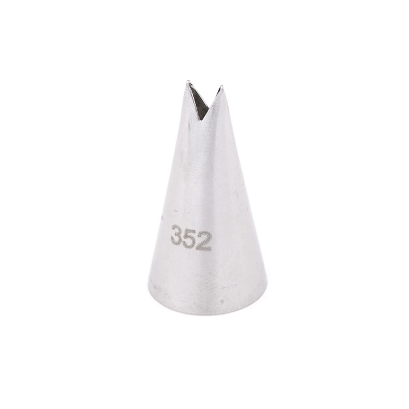 SPHG598-13