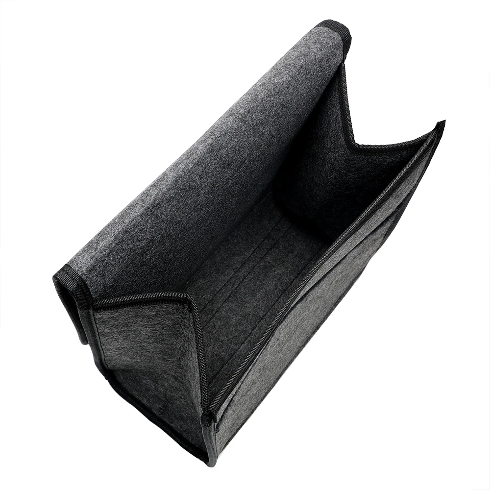 YOSOLO Auto Rear Storage Pouch Holder Box Car Organizer Car Trunk Storage Bags Seat Back Tool Bag Folding Stowing Tidying YOSOLO Auto Rear Storage Pouch Holder Box Car Organizer Car Trunk Storage Bags Seat Back Tool Bag Folding Stowing Tidying