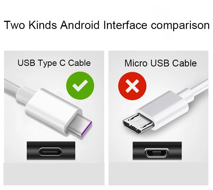 Musyue 5A usb type-C кабель для huawei P20 Lite P30 Pro P10 Plus USB C кабель Supercharge кабель для huawei mate 30 20 10 P10 Lite