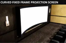 HTB1FLWzX2fsK1RjSszgq6yXzpXa8
