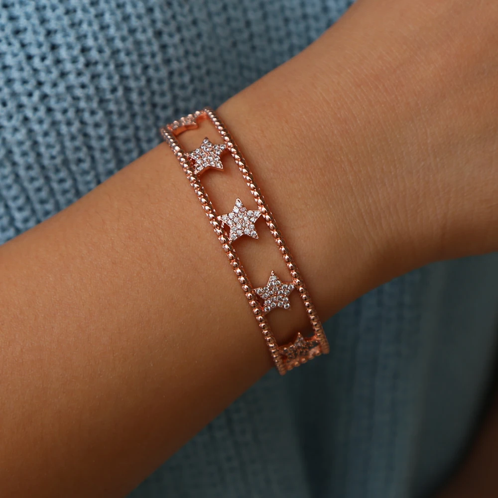 B187  BRASS 10.99-11 (5)