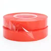 1 Roll Strong 0.2mm Thick 10meter  Acrylic Adhesive Double Sided Tape for phone Repair Tablet Display Lens LCD Screen Car paste ► Photo 3/5