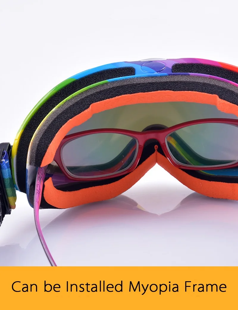 snowboarding glasses (3)