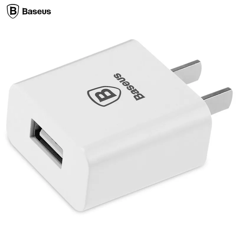 Best Universal Us 5v 1a Mobile Phone Usb Charger Fast Charge Best Universal Us 5v 1a Mobile Phone Usb Charger Fast Charge Adapter Wall For Iphone 4s 5s Ipod Android In Chargers From