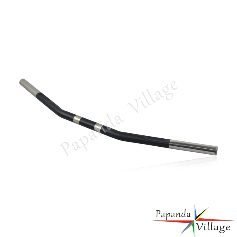 hb-3336-bkch (11)03