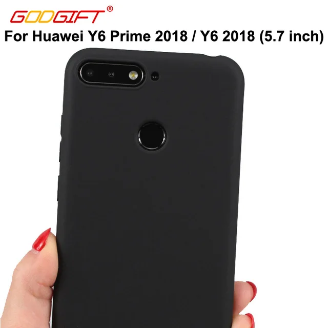 custodia huawei y 2018 custodia huawei y 2018